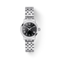 Tissot Classic Dream Lady Watch For Women - T129.210.11.053.00
