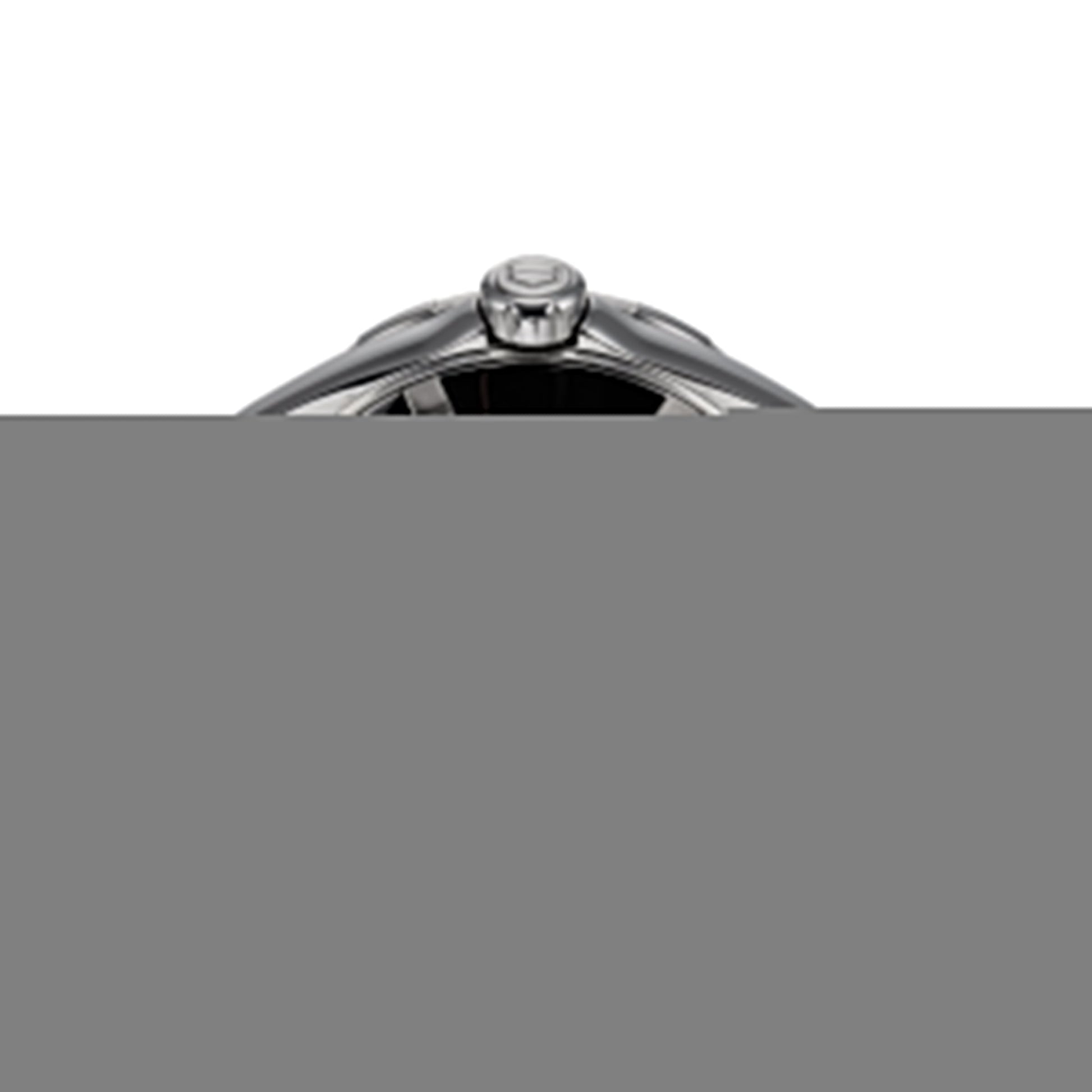 Tag Heuer Formula 1 Diamonds White Dial Two Tone Steel Strap Watch for Women - WBJ141AD.BA0974