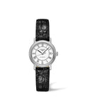 Longines La Grande Classique Presence Watch for Women - L4.321.4.11.2