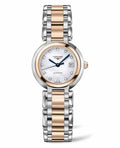 Longines PrimaLuna Automatic 26.5mm Watch for Women - L8.111.5.87.6