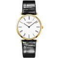 Longines La Grande Classique De Longines Watch for Women - L4.755.2.11.2