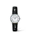 Longines La Grande Classique Presence Watch for Women - L4.321.4.11.2