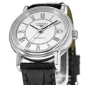 Longines La Grande Classique Presence Watch for Women - L4.321.4.11.2