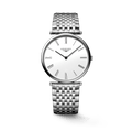 Longines La Grande Classique De Longines Watch for Women - L4.755.4.11.6