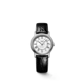 Longines La Grande Classique Presence Watch for Women - L4.321.4.11.2