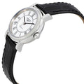 Longines La Grande Classique Presence Watch for Women - L4.321.4.11.2