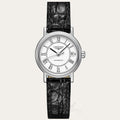 Longines La Grande Classique Presence Watch for Women - L4.321.4.11.2