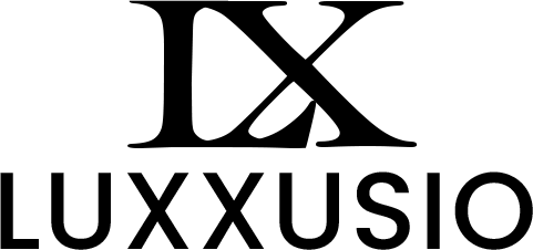LUXXUSIO