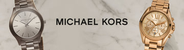 Michael Kors Noire