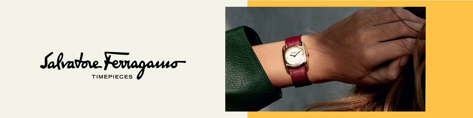 Salvatore Ferragamo 1927