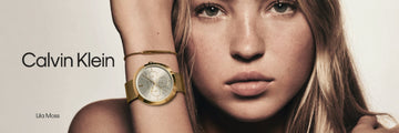 Calvin Klein Tone