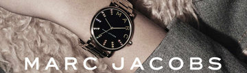 Marc Jacobs Sally