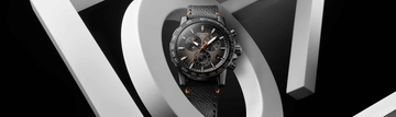Tissot T Sport - Watch Connection