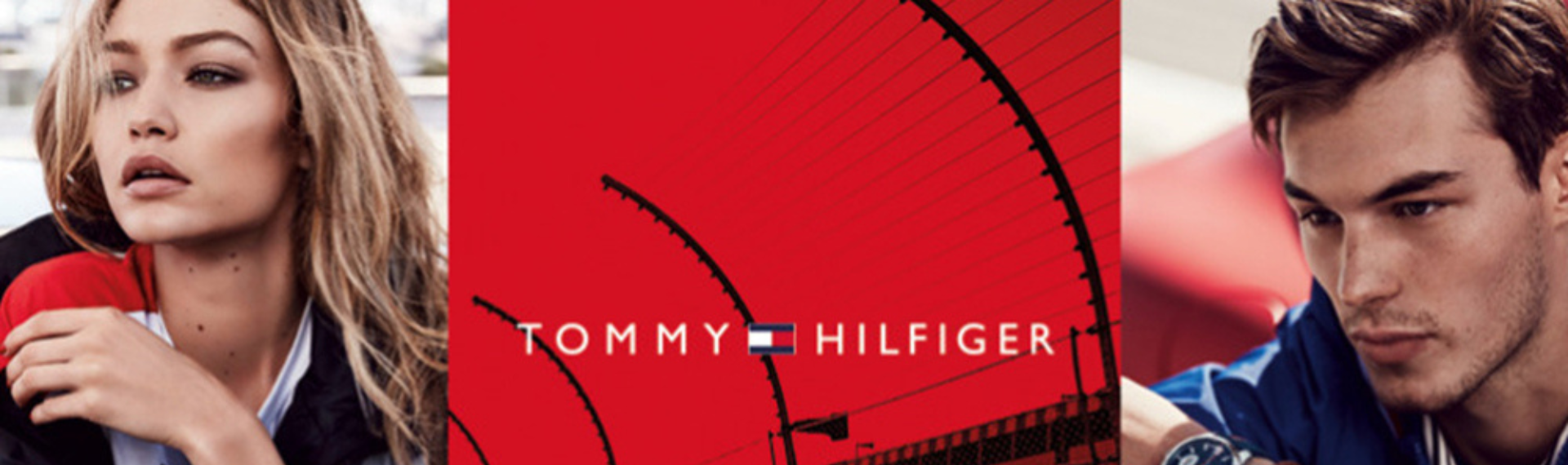 Tommy Hilfiger Watches for Women
