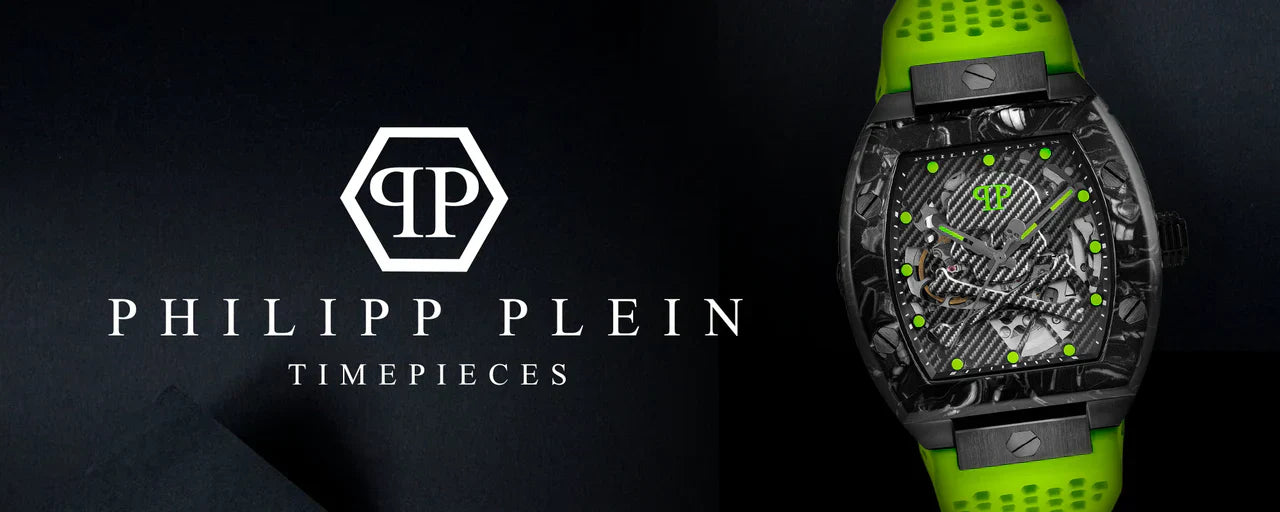 Philipp Plein