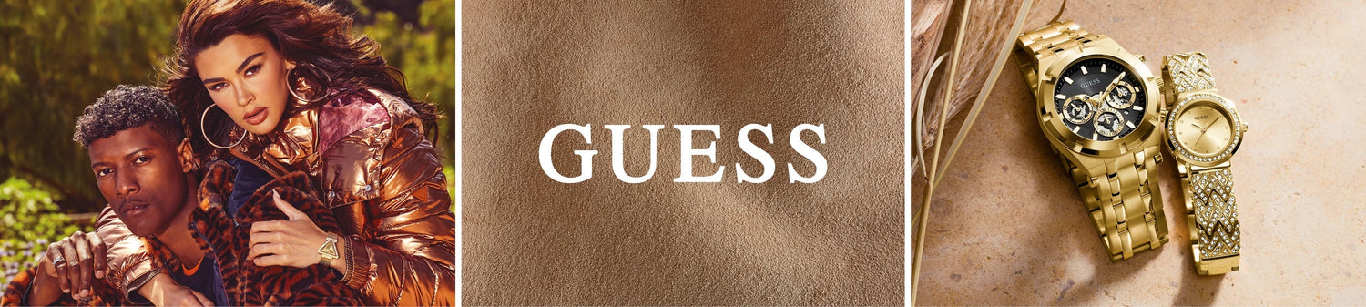 Guess Atlas