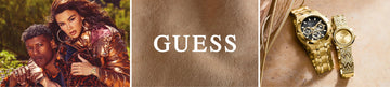 Guess Trophy