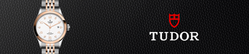 Tudor 1926