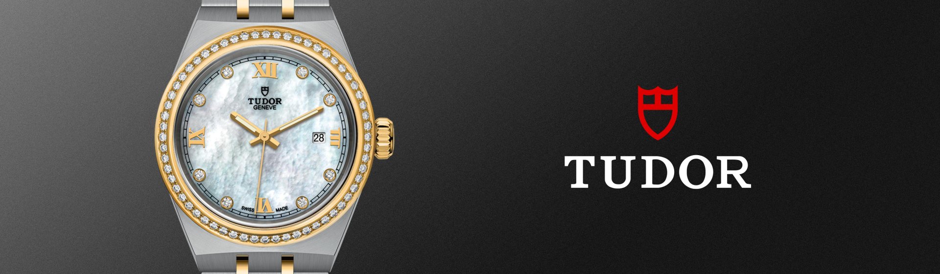 Tudor Royal