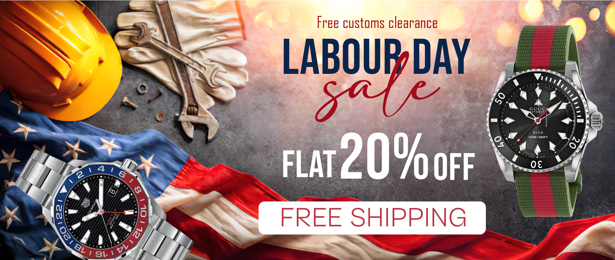 Mothers Day Sale