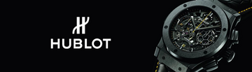 Hublot