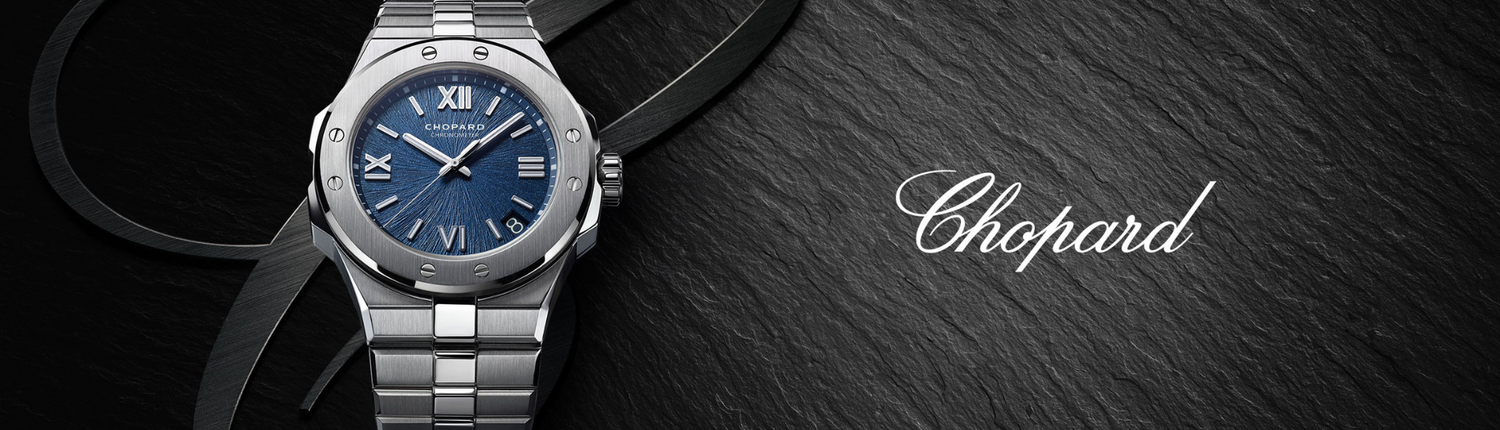 Chopard