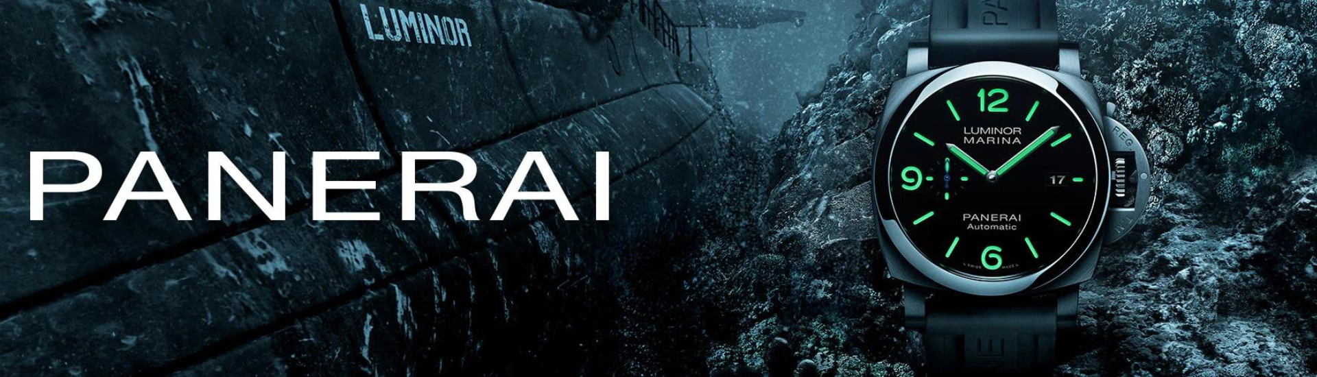 Panerai