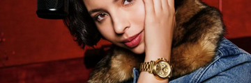 Michael Kors Bayville