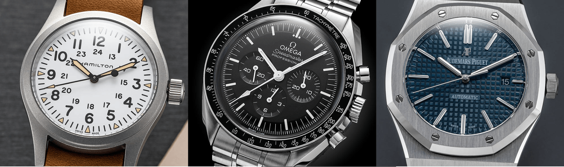 All Products - Watch Connection