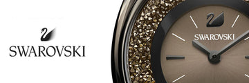 Swarovski Watches for Women