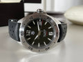 Tag Heuer Formula 1 Black Dial Watch for Men - WAZ2113.FT8023
