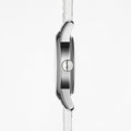 Tissot Classic Dream Lady Mother of Pearl Dial Watch For Women - T033.210.16.111.00