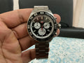 Tag Heuer Formula 1 Black Dial Watch for Men - CAZ101E.BA0842