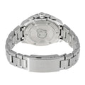 Tag Heuer Aquaracer Black Dial Watch for Men - CAY111A.BA0927