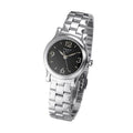 Tissot Stylis-T Watch For Women - T028.210.11.057.00