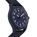 IWC Pilot’s Watch Automatic 