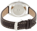 Longines Equestrian Arche Watch for Women - L6.136.4.71.2