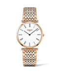Longines La Grande Classique De Longines Watch for Women - L4.755.1.91.7
