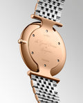 Longines La Grande Classique De Longines Watch for Women - L4.755.1.91.7