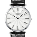 Longines La Grande Classique De Longines Watch for Women - L4.755.4.71.2