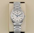 Longines Master Collection Automatic 38.5mm Watch for Men - L2.755.4.78.6