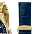 Maserati SFIDA Automatic Diamond Dial Limited Edition Watch For Men - R8823140004
