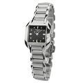 Tissot T-Wave Ladies Quartz Watch T02.1.285.54