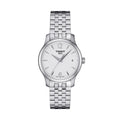 Tissot T Classic Tradition Lady Watch For Women - T063.210.11.037.00