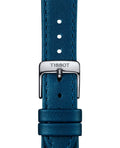 Tissot T Lady Bella Ora Round Watch For Women - T103.210.16.017.00