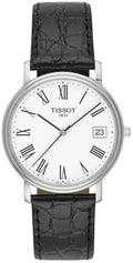 Tissot T Classic Desire Quartz Watch For Men - T52.1.421.13