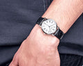Tissot T Classic Desire Quartz Watch For Men - T52.1.421.13