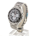 Tag Heuer Formula 1 Black Dial Watch for Men - CAZ101E.BA0842
