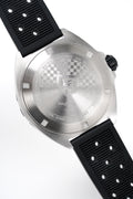 Tag Heuer Formula 1 Black Dial Watch for Men - WAZ1110.FT8023