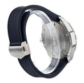 Tag Heuer Aquaracer Blue Dial Watch for Men - WAY201B.FT6150
